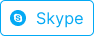 skype